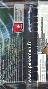 Booster SL3.5 Légendes Brillantes thumbnail 2