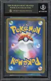 BGS 10 Red's Pikachu thumbnail 2