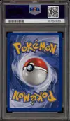 PSA 10 Transfert thumbnail 2