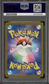 PSA 10 Charizard Ex thumbnail 2