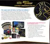 ETB EB12.5 Zénith Suprême thumbnail 2