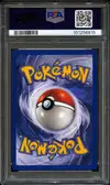 PSA 9 Pikachu thumbnail 2