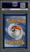 PSA 9 Krakos V - Image 2