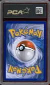 PCA 9 Darkrai Ex thumbnail 2