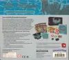 ETB SL5 Ultra-Prisme - Image 2