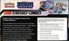 Coffret Stade Stratégies et Combats EB12 Tempête Argentée thumbnail 2