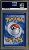 PSA 9 Psychic Energy Holo thumbnail 2