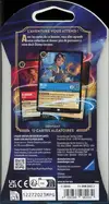 Booster Blister Lorcana Premier Chapitre thumbnail 2