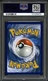 PSA 10 Mew Gold Shiny thumbnail 2