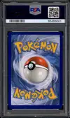PSA 9 Noctali Gx thumbnail 2