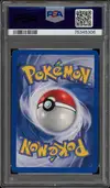 PSA 10 Latias Holo - Image 2
