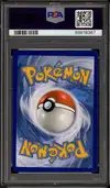 PSA 9 Latios Gx Rainbow thumbnail 2