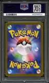 PSA 10 Mewtwo thumbnail 2