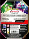 Pokébox Serpente-Eau Ex thumbnail 2