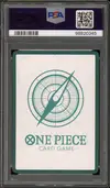PSA 10 Don!! Gold (Yamato) thumbnail 2