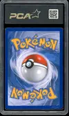PCA 9 Darkrai Ex - Image 2