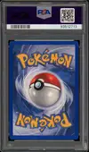 PSA 8 Voltali Holo - Image 2