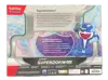 Coffret Superdofin Ex thumbnail 2