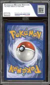 SGS 9.5 Gardevoir Radieux thumbnail 2