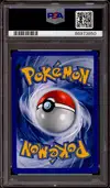PSA 9 Arcanin thumbnail 2