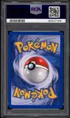 PSA 9 Noctunoir Holo - Image 2