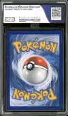 SGS 9.5 Rayquaza Gx - Image 2