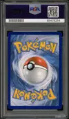PSA 9 Charmilly VMax - Image 2