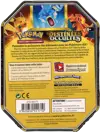 Pokébox SL11.5 Destinées Occultes - Image 2