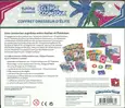 ETB SL12 Eclipse Cosmique - Image 2