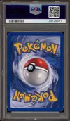 PSA 10 Doduo thumbnail 2