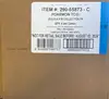 Case Display Mini Tins EV6.5 Fable Nébuleuse thumbnail 2