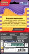 Duopack EB11 Origine Perdue & EB9 Stars Etincelantes thumbnail 2