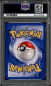 PSA 9 Deoxys Ex Attack thumbnail 2