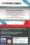 Bundle Kit AP EV4 Faille Paradoxe thumbnail 2