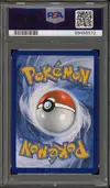 PSA 10 Rugit-Lune Ex thumbnail 2