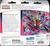 Tripack EB11 Origine Perdue thumbnail 2
