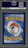 PSA 10 Volcaropod Gx Rainbow - Image 2