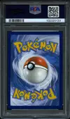PSA 9 Roc-de-Fer Ex thumbnail 2