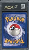 PCA 6 Charmander - Image 2