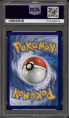 PSA 9 Noctali VMax thumbnail 2