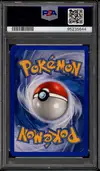 PSA 10 Roucarnage Holo - Image 2