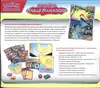 ETB EV4 Faille Paradoxe - Image 2