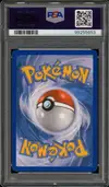 PSA 8 Tygnon Holo - Image 2