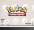 Display Duopack EB7 Evolution Céleste & EB12 Tempête Argentée thumbnail 2