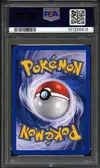 PSA 7 Reptincel Reverse thumbnail 2