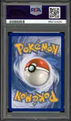 PSA 10 Cynthia thumbnail 2