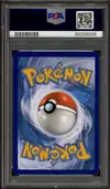 PSA 9 Mewtwo V thumbnail 2