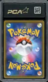 PCA 9.5 Jolteon V thumbnail 2