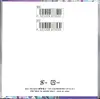 Display SV1V Violet Ex thumbnail 2