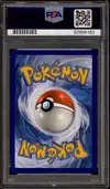 PSA 10 Mandrillon Gx - Image 2
